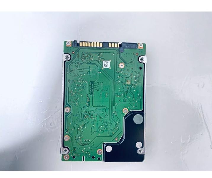 ST1200MM0009 12Gb 512n