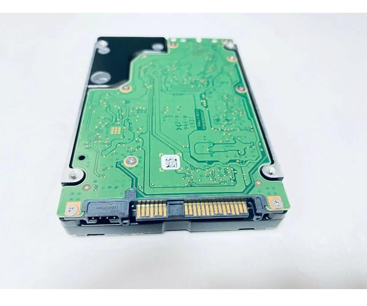 ST1200MM0009 12Gb 512n