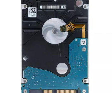 ST1000LM035 128MB 5400RPM