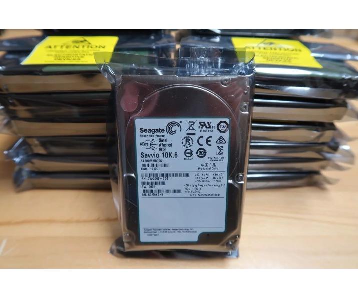 ST600MM0006 600GB 64MB 9WG066