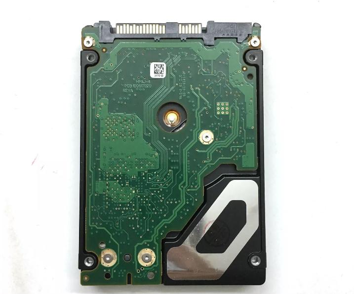 ST9300653SS 300GB 6Gbps 9SW066