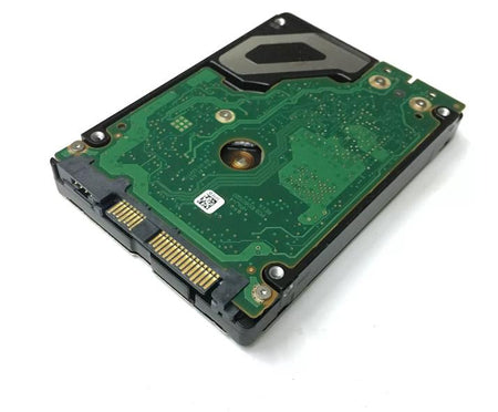 ST9300653SS 300GB 6Gbps 9SW066