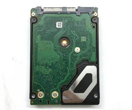ST9300653SS 300GB 6Gbps 9SW066