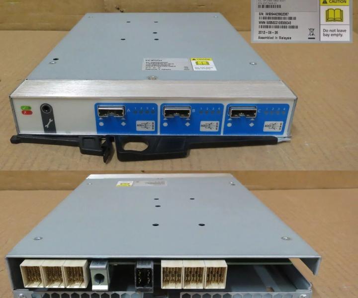 SP-2584 252TB