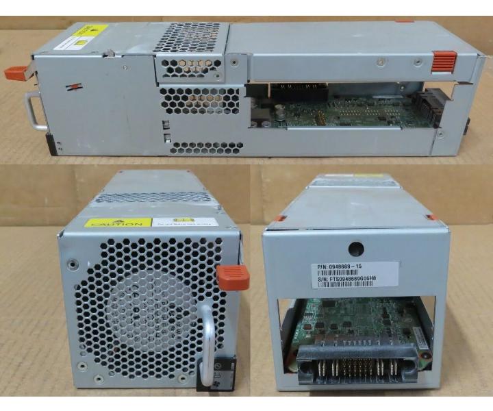 SP-2584 252TB