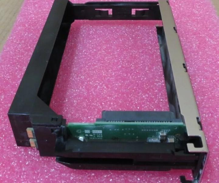 SP-2584 252TB