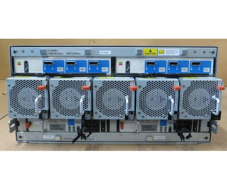 SP-2584 252TB