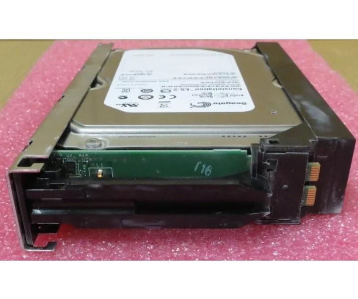 SP-2584 252TB