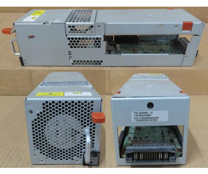 SP-2584 252TB