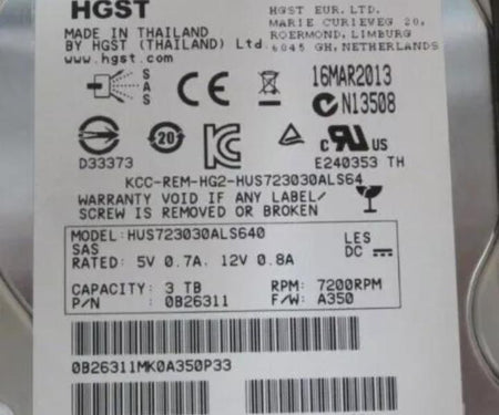 SP-2584 252TB