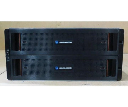 SP-2584 252TB