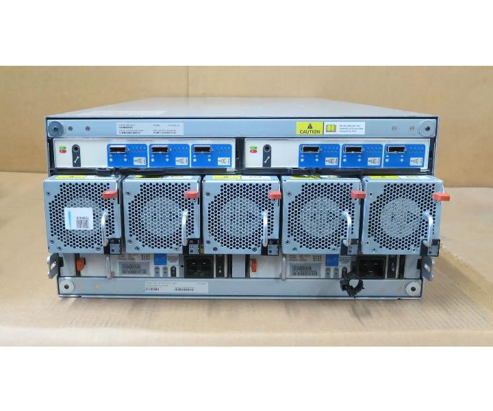 SP-2584 252TB