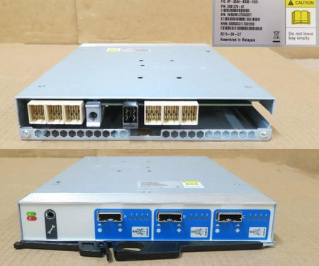 SP-2584 252TB