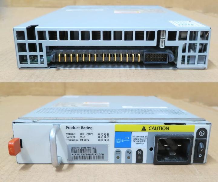 SP-2584 252TB