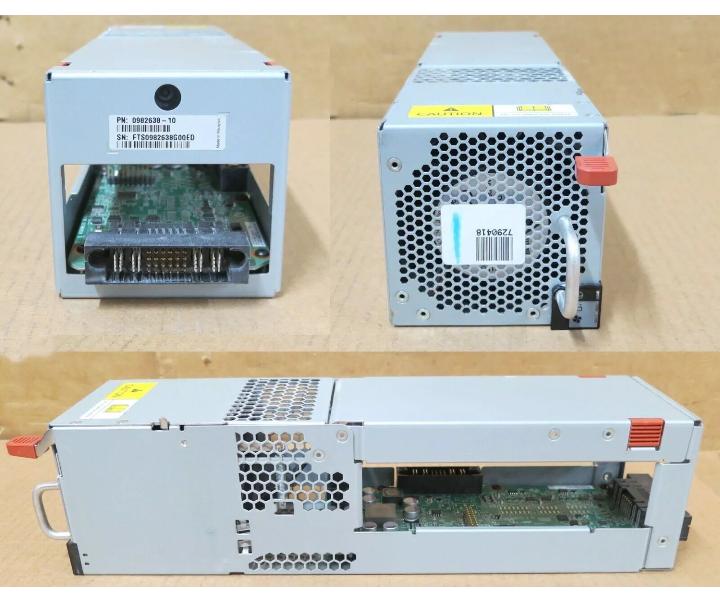SP-2584 252TB
