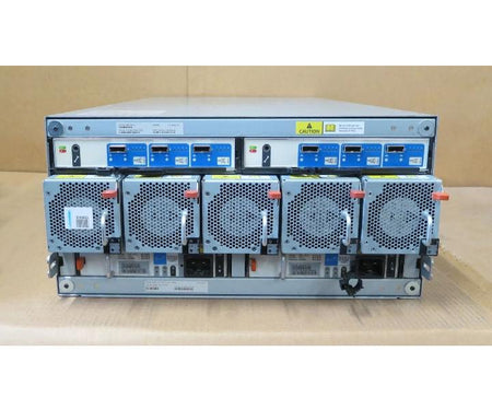 SP-2584 252TB