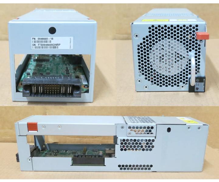 SP-2584 252TB