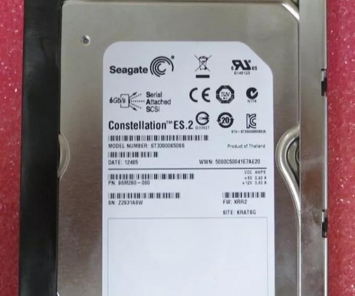 SP-2584 252TB