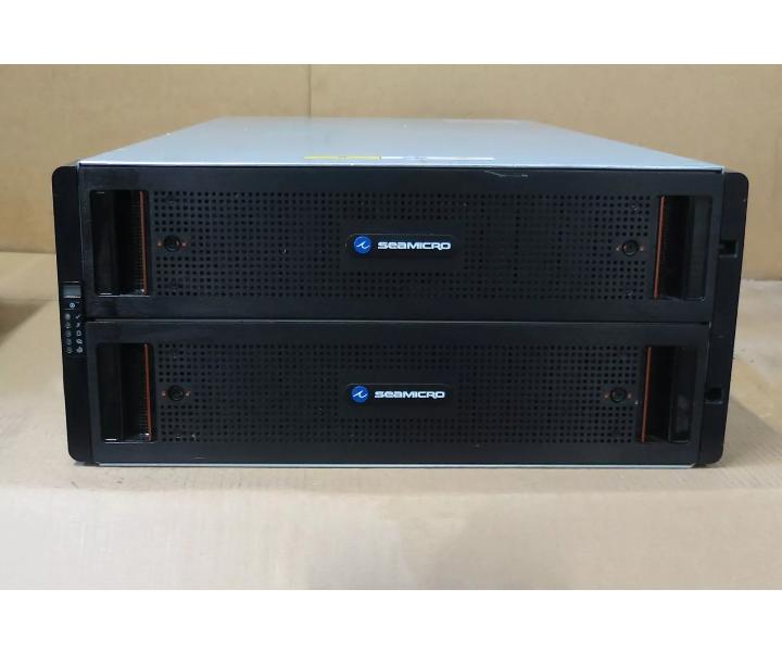SP-2584 252TB