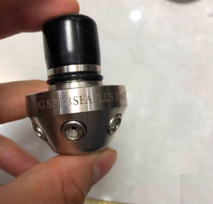 Seaplus SPF-3