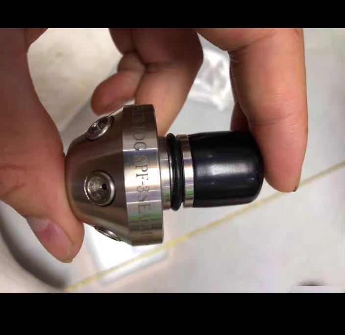 Seaplus SPF-3