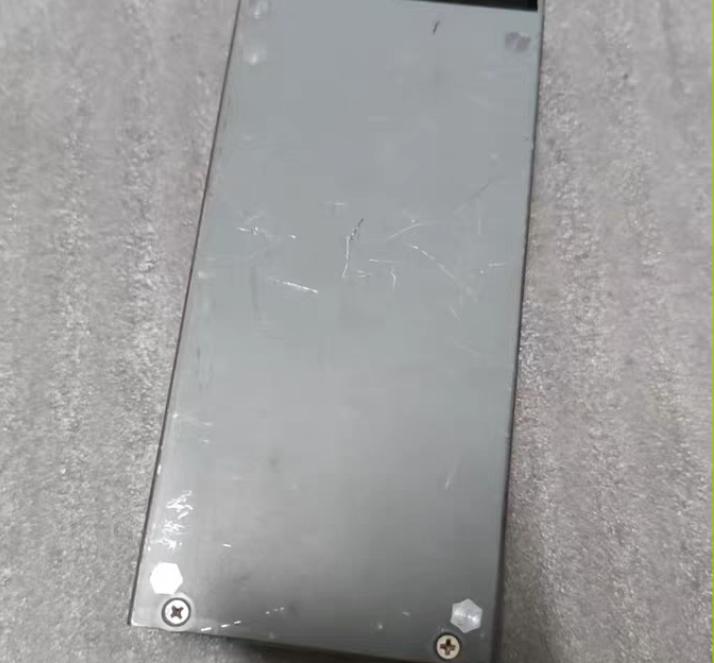 Seasonic SS-350M1U 1U