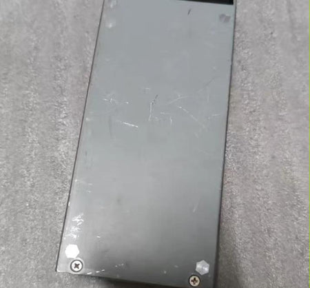 Seasonic SS-350M1U 1U