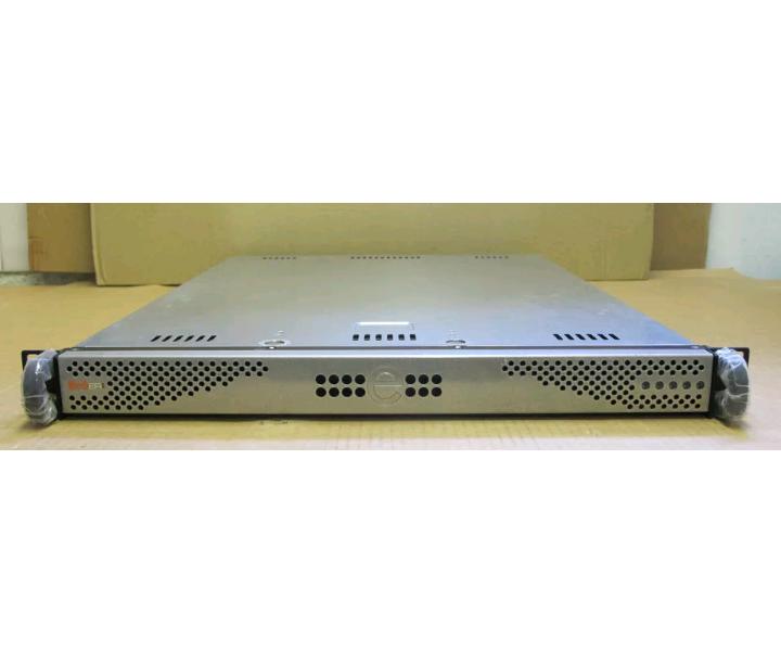 ERS-200 5k0252707007
