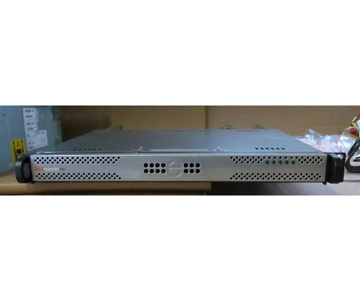 MSA-004-001 R3000