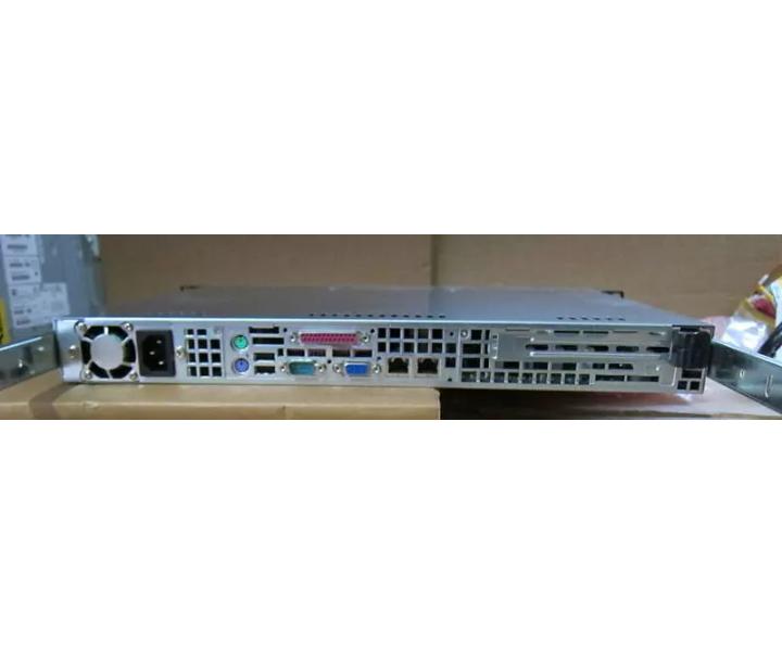 MSA-004-001 R3000