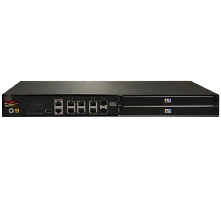 USG6320
