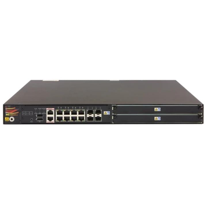 USG6320
