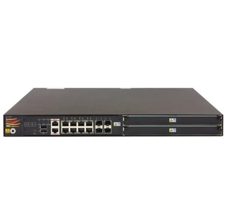 USG6320