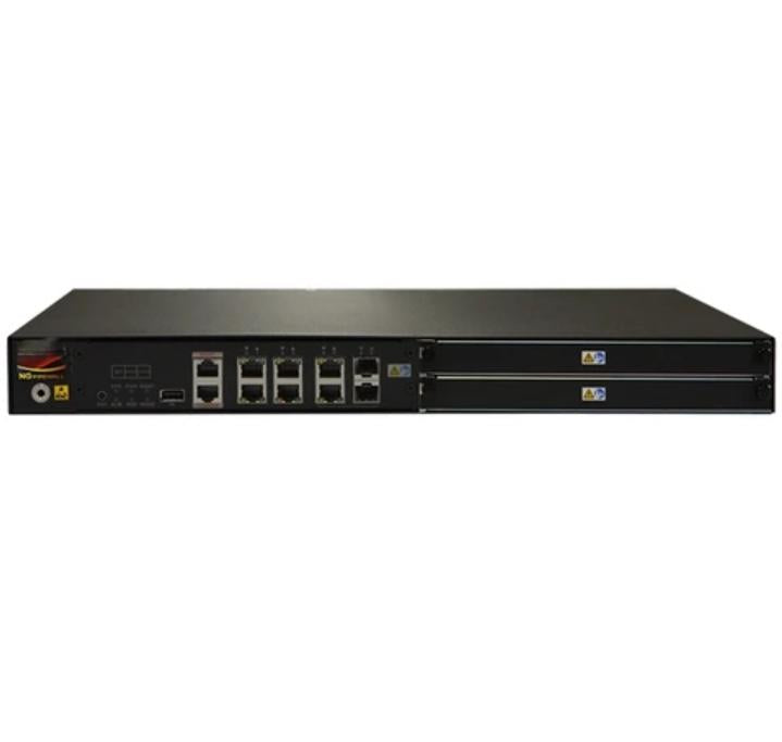 USG6320