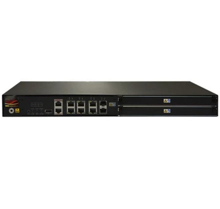 USG6320