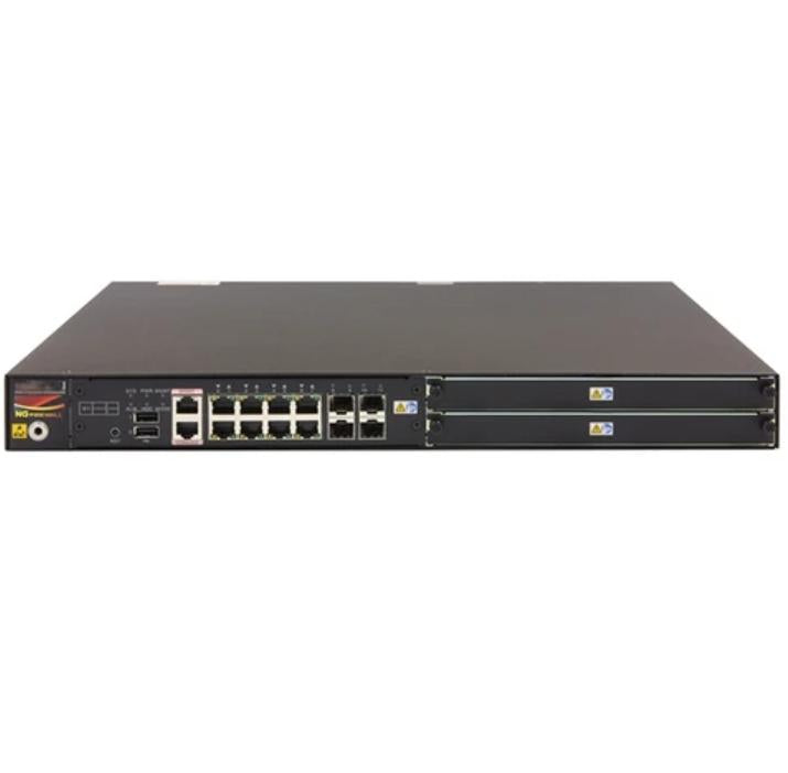 USG6320