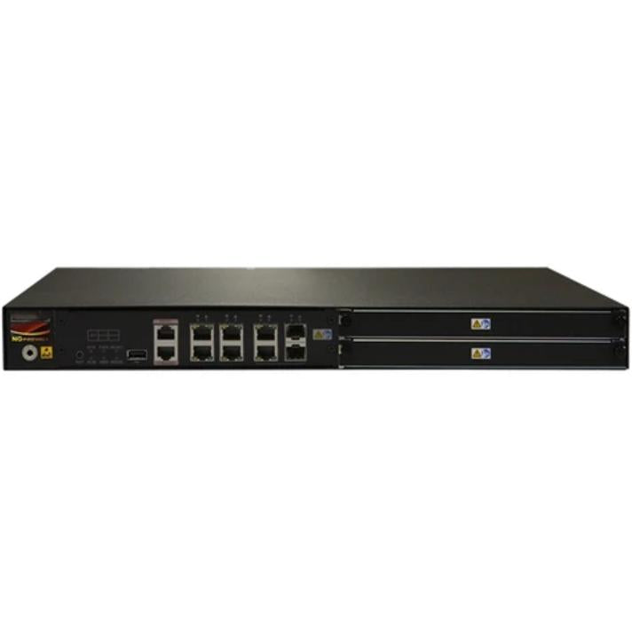 USG6320