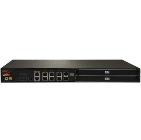 USG6320