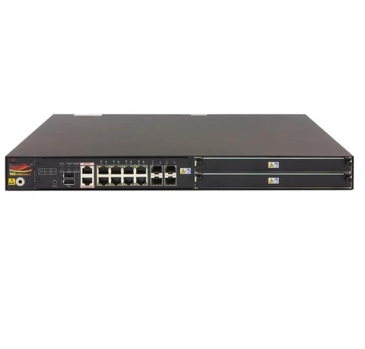 USG6320