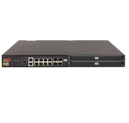 USG6320