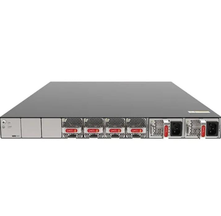 USG6330