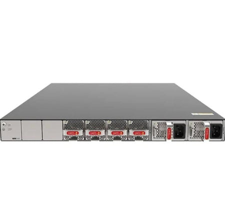 USG6330