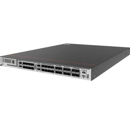 USG6330