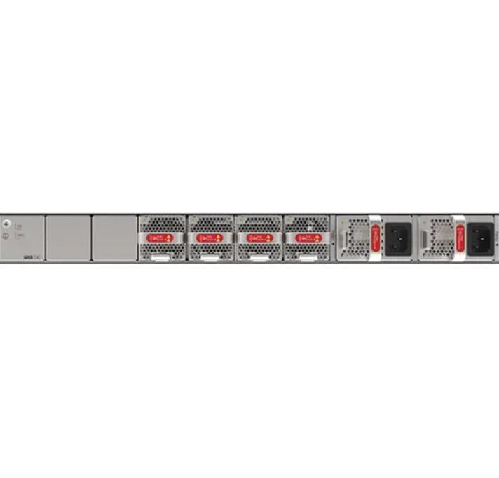 USG6330