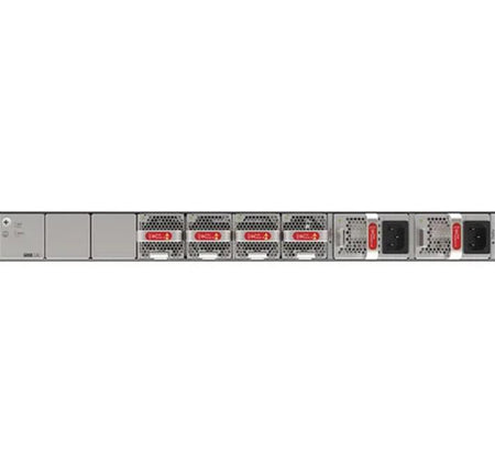 USG6330