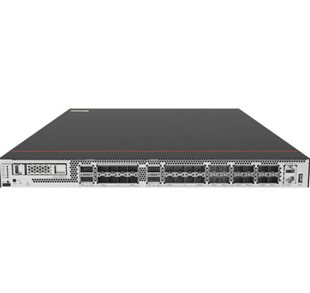 USG6330