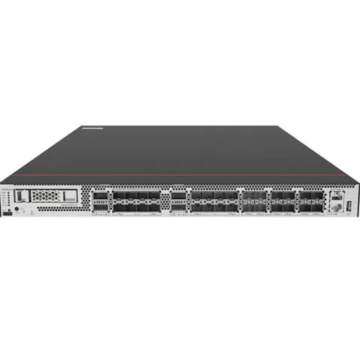 USG6330