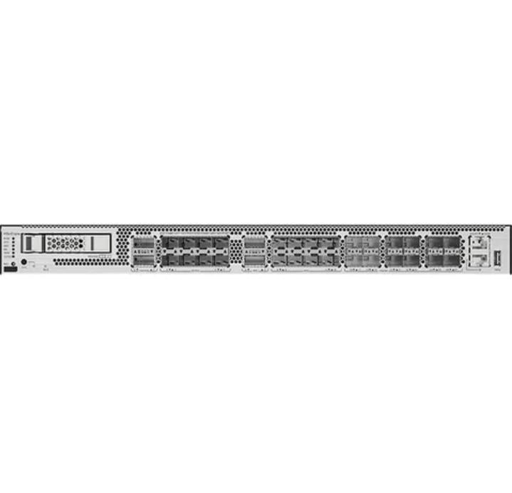 USG6330
