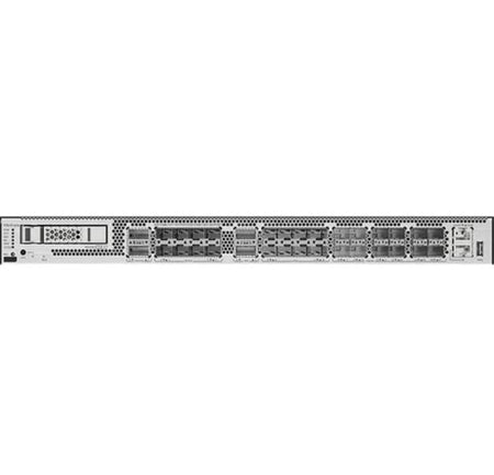 USG6330