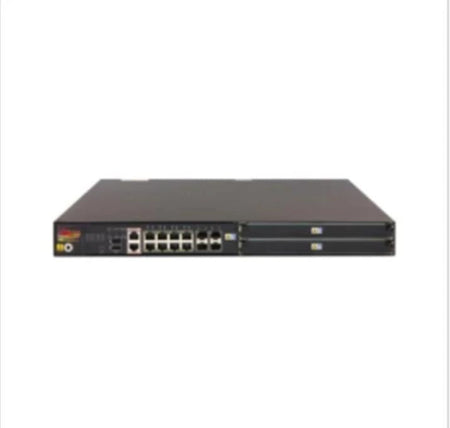 USG6370